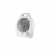 Тепловентилятор напольный/обогреватель для дома электрический/спиральный /SD-20R