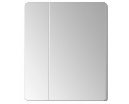 Зеркало шкаф для ванной Валеро 650