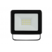 Прожектор ЭРА светодиодный LED 65К 20Вт 6500К черный 103*99*23,5